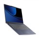 LENOVO IP5 SLIM 14 / / 2WBM, IP5 SLIM 14 83DA002WBM