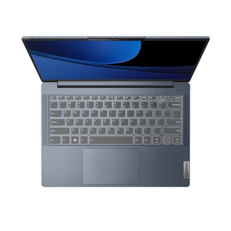 LENOVO IP5 SLIM 14 / / 2WBM, IP5 SLIM 14 83DA002WBM