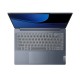 LENOVO IP5 SLIM 14 / / 2WBM, IP5 SLIM 14 83DA002WBM