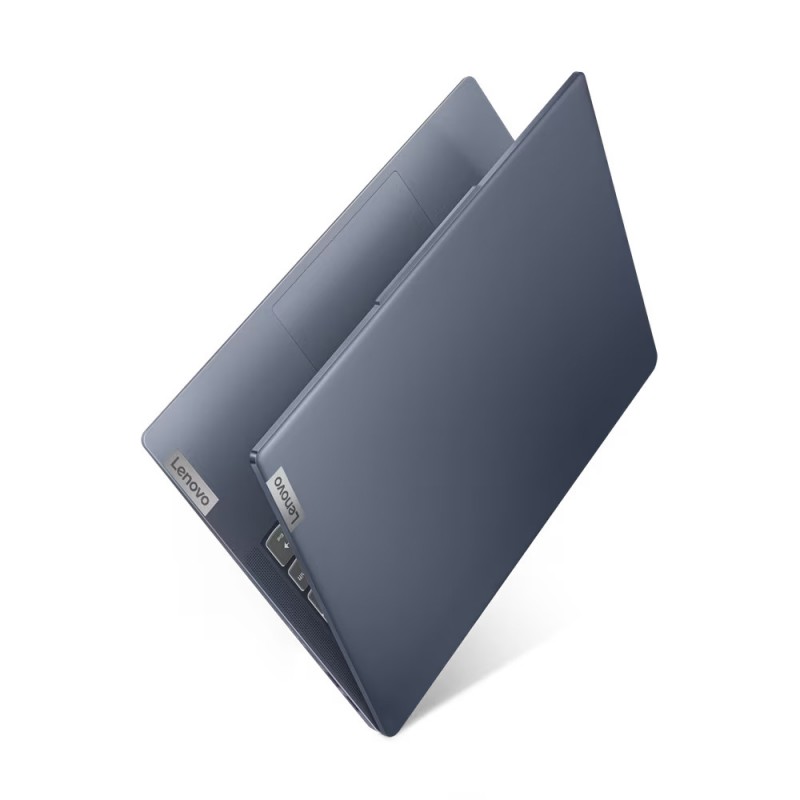 LENOVO IP5 SLIM 14 / / 2WBM, IP5 SLIM 14 83DA002WBM