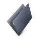 LENOVO IP5 SLIM 14 / / 2WBM, IP5 SLIM 14 83DA002WBM