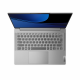LENOVO IP5 SLIM 14 / / 36BM, LENOVO IP SLIM 5