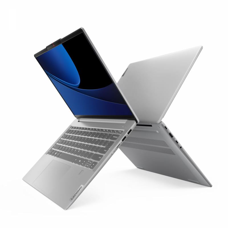 LENOVO IP5 SLIM 14 / / 36BM, LENOVO IP SLIM 5