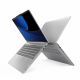 LENOVO IP5 SLIM 14 / / 36BM, LENOVO IP SLIM 5