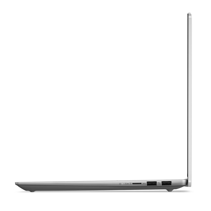 LENOVO IP5 SLIM 14 / / 36BM, LENOVO IP SLIM 5