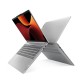 LENOVO IP5 SLIM 14/ 83DB0006BM, IP5 SLIM 14AHP9  83DB0006BM