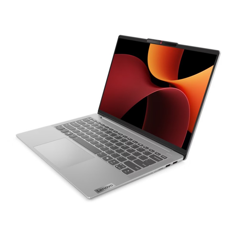 LENOVO IP5 SLIM 14/ 83DB0006BM, IP5 SLIM 14AHP9  83DB0006BM
