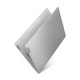 LENOVO IP5 SLIM 14/ 83DB0006BM, IP5 SLIM 14AHP9  83DB0006BM