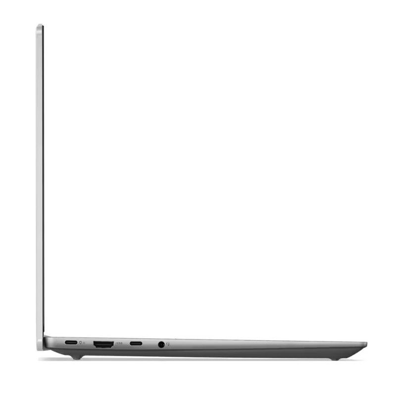 LENOVO IP5 SLIM 14/ 83DB0006BM, IP5 SLIM 14AHP9  83DB0006BM
