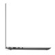 LENOVO IP5 SLIM 14/ 83DB0006BM, IP5 SLIM 14AHP9  83DB0006BM