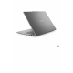 LENOVO IP5 SLIM 14 /83HR0013BM, 0198155484803