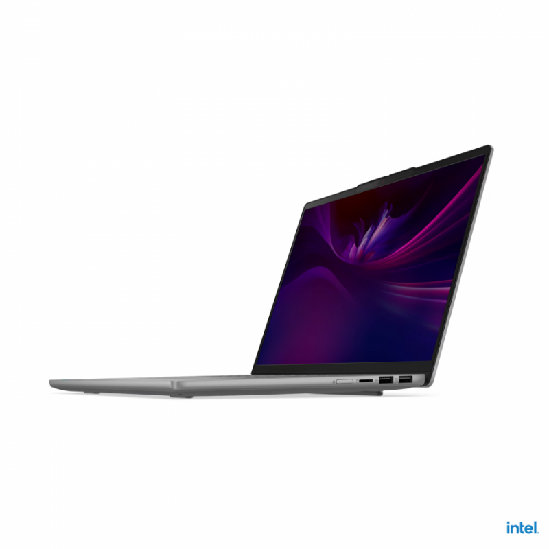 LENOVO IP5 SLIM 14 /83HR0016BM, 0198155484834