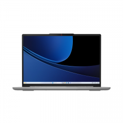 LENOVO IP5 SLIM 15/ 83G1001BRM