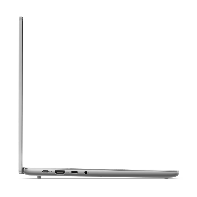 LENOVO IP5 SLIM 15/ 83G1001BRM, 0198154648497