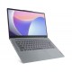 LENOVO IP5 SLIM 16 / / 6MBM, IP5 SLIM 16 82XF006MBM