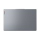 LENOVO IP5 SLIM 16 / / 6MBM, IP5 SLIM 16 82XF006MBM