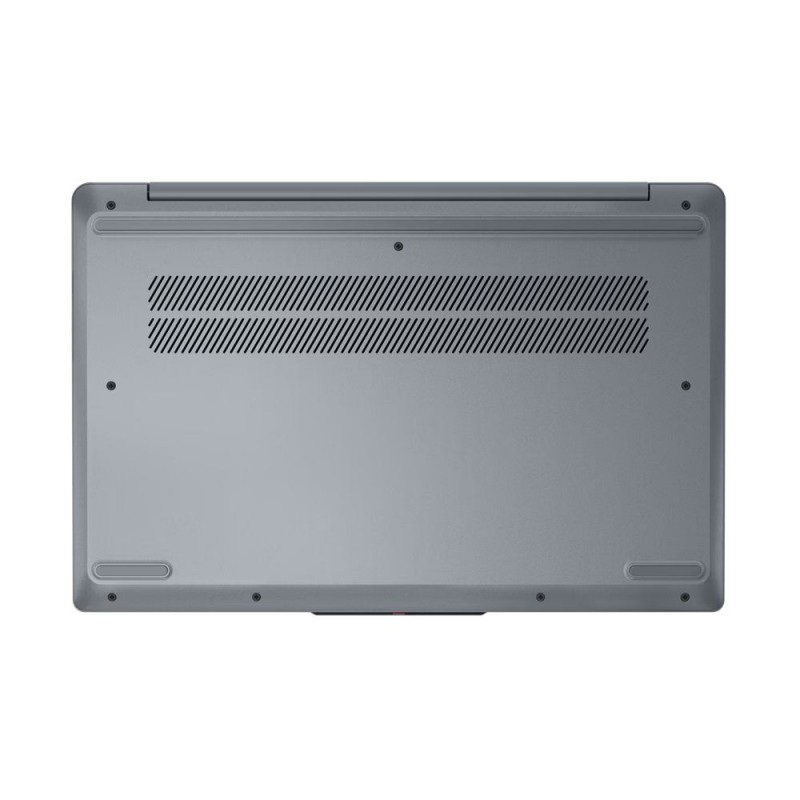 LENOVO IP5 SLIM 16 / / 6MBM, IP5 SLIM 16 82XF006MBM