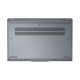 LENOVO IP5 SLIM 16 / / 6MBM, IP5 SLIM 16 82XF006MBM