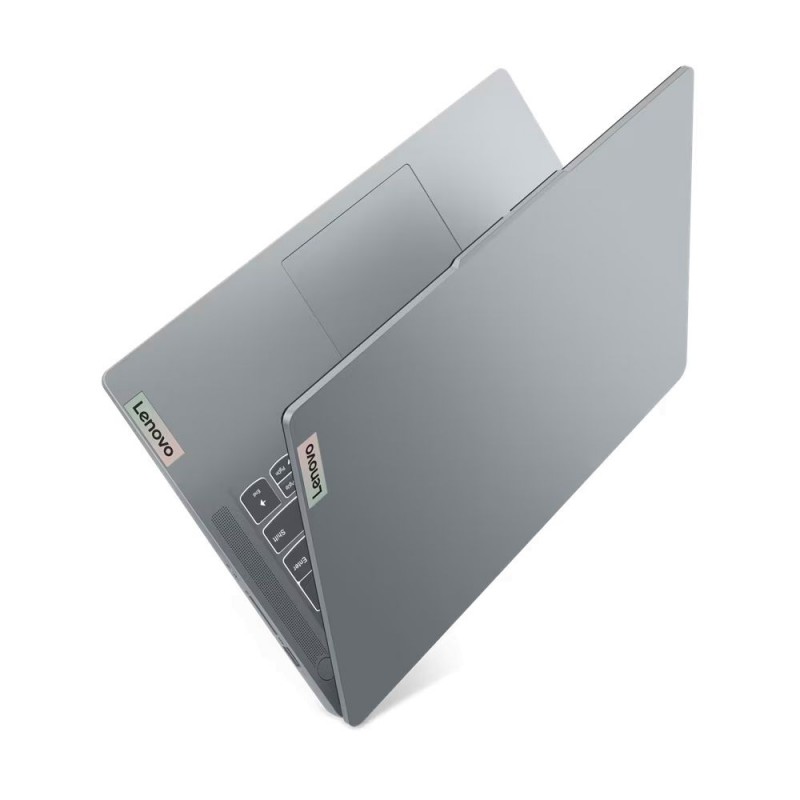 LENOVO IP5 SLIM 16 / / 6MBM, IP5 SLIM 16 82XF006MBM