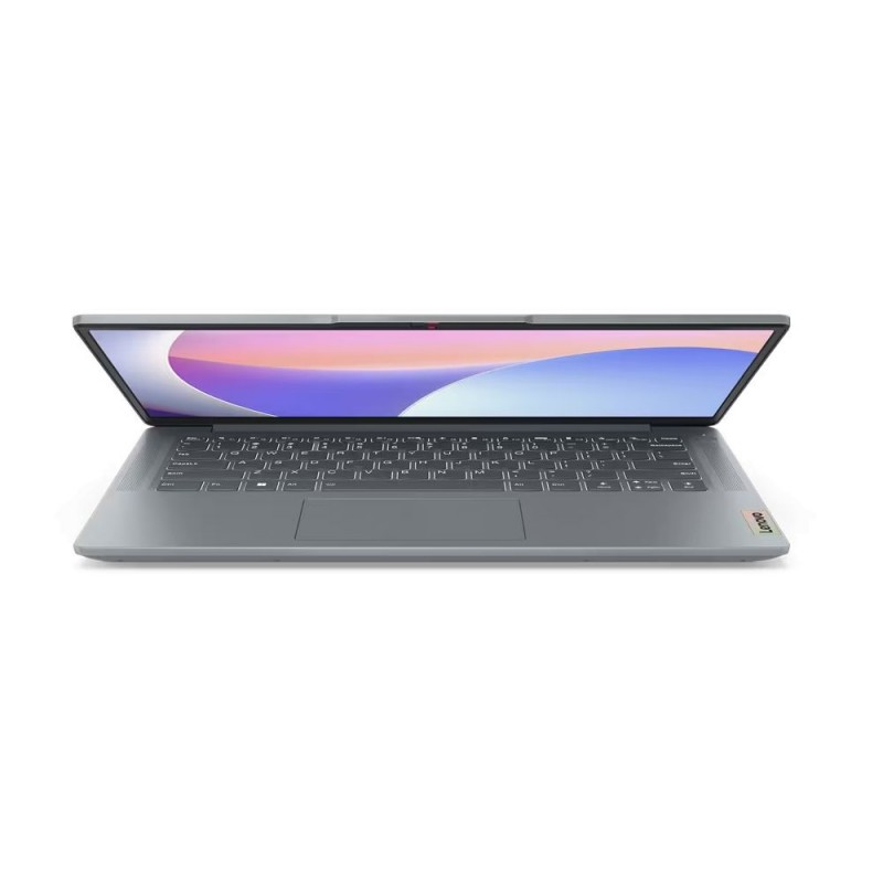 LENOVO IP5 SLIM 16 / / 6MBM, IP5 SLIM 16 82XF006MBM