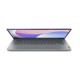 LENOVO IP5 SLIM 16 / / 6MBM, IP5 SLIM 16 82XF006MBM