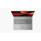 LENOVO IP5 SLIM 16 /83DD000PBM, IP5 SLIM 16AHP9  83DD000PBM