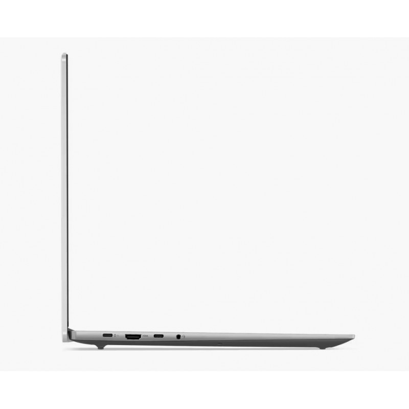 LENOVO IP5 SLIM 16 /83DD000PBM, IP5 SLIM 16AHP9  83DD000PBM