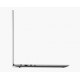 LENOVO IP5 SLIM 16 /83DD000PBM, IP5 SLIM 16AHP9  83DD000PBM