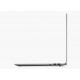 LENOVO IP5 SLIM 16 /83DD000PBM, IP5 SLIM 16AHP9  83DD000PBM