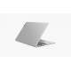 LENOVO IP5 SLIM 16 /83DD000PBM, IP5 SLIM 16AHP9  83DD000PBM
