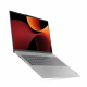 LENOVO IP5 SLIM 16 /83DD0043BM, IP5 SLIM 16AHP9