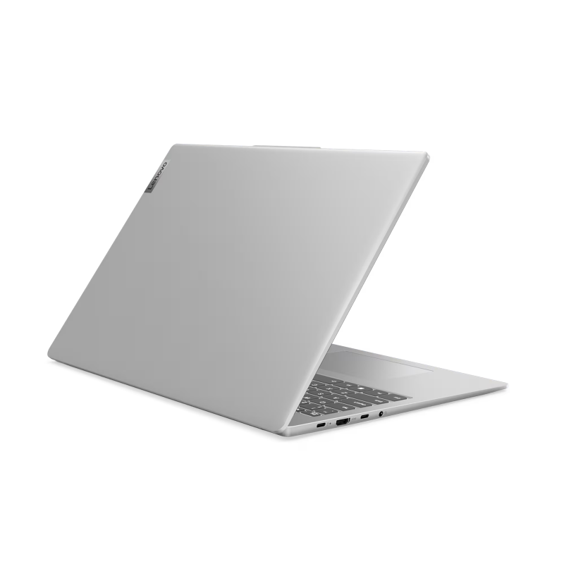 LENOVO IP5 SLIM 16 /83DD0043BM, IP5 SLIM 16AHP9