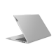 LENOVO IP5 SLIM 16 /83DD0043BM, IP5 SLIM 16AHP9