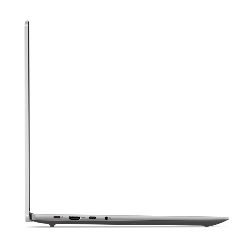 LENOVO IP5 SLIM 16 /83DD0043BM, IP5 SLIM 16AHP9