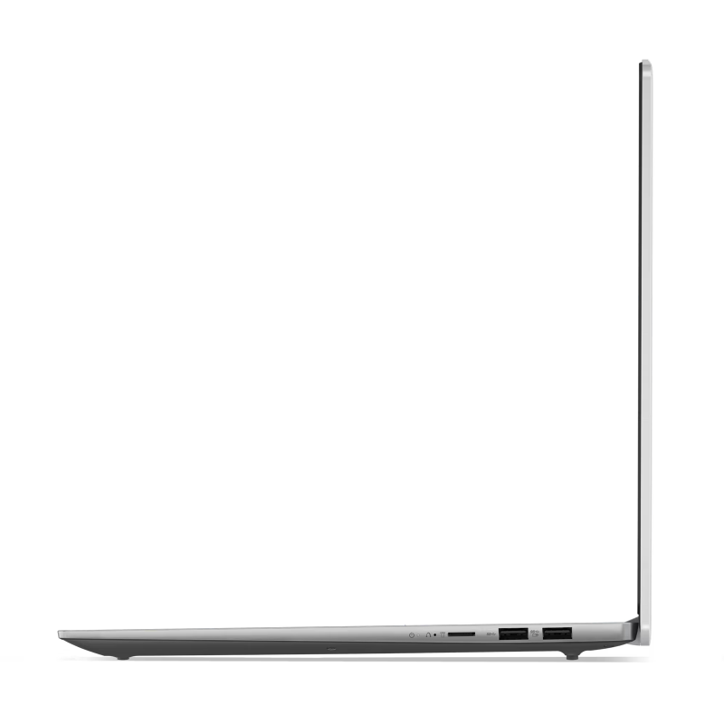 LENOVO IP5 SLIM 16 /83DD0043BM, IP5 SLIM 16AHP9
