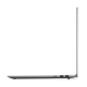 LENOVO IP5 SLIM 16 /83DD0043BM, IP5 SLIM 16AHP9