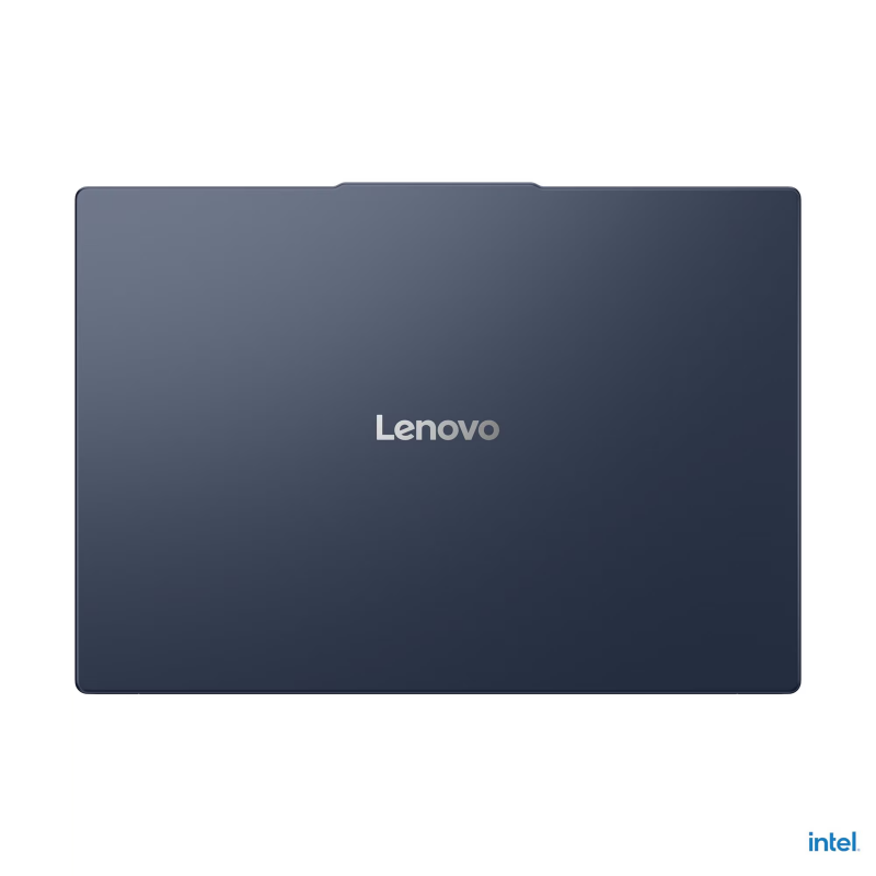 LENOVO IP5 SLIM 16 /83HS003BBM, 198155717932