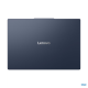 LENOVO IP5 SLIM 16 /83HS003BBM, 198155717932