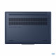 LENOVO IP5 SLIM 16 /83HS003BBM, 198155717932