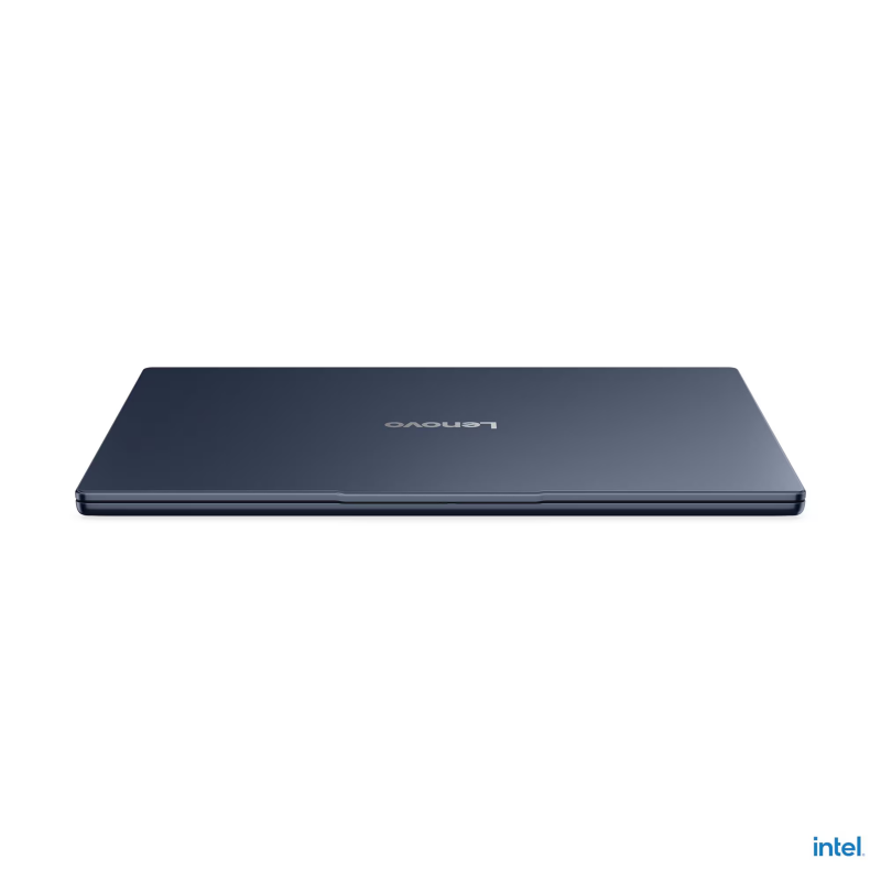 LENOVO IP5 SLIM 16 /83HS003BBM, 198155717932