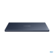 LENOVO IP5 SLIM 16 /83HS003BBM, 198155717932