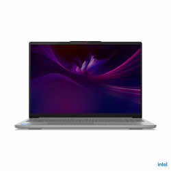 LENOVO IP5 SLIM 16 /83HS003KBM