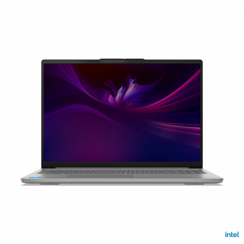 LENOVO IP5 SLIM 16 /83HS003KBM, 0198155718045