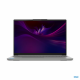 LENOVO IP5 SLIM 16 /83HS003KBM, 0198155718045