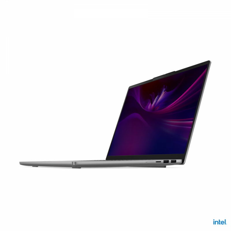 LENOVO IP5 SLIM 16 /83HS003KBM, 0198155718045