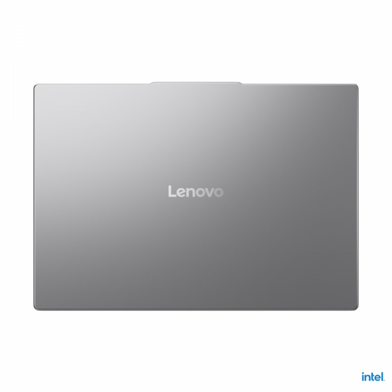 LENOVO IP5 SLIM 16 /83HS003KBM, 0198155718045
