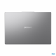 LENOVO IP5 SLIM 16 /83HS003KBM, 0198155718045