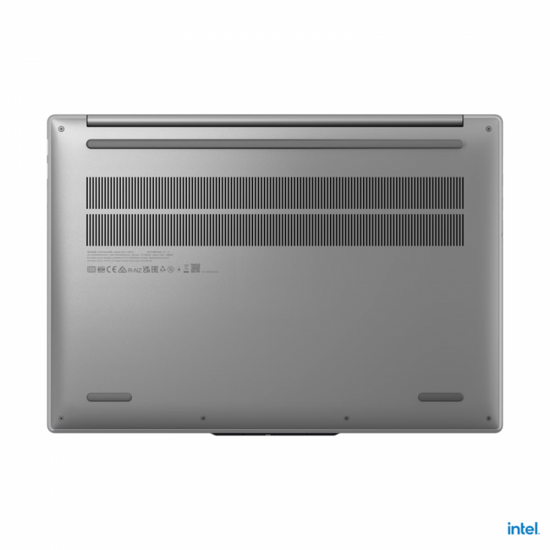 LENOVO IP5 SLIM 16 /83HS003KBM, 0198155718045