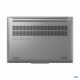 LENOVO IP5 SLIM 16 /83HS003KBM, 0198155718045