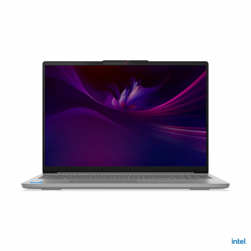 LENOVO IP5 SLIM 16 /83HS003RBM